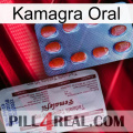 Oral Kamagra 36